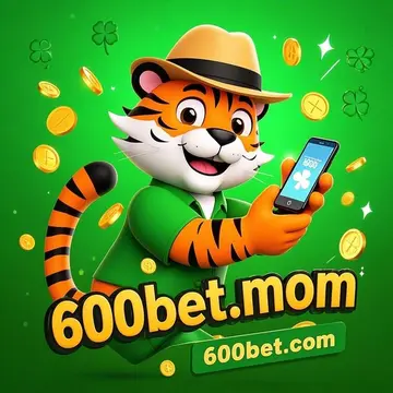 600bet.com